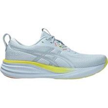 Asics Gel-Pulse 17 1011C153-401 Mavi Koşu&yürüyüş Ayakkabısı