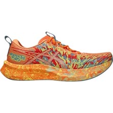 Asics Noosa Tri 16 1011B872-700 Turuncu Koşu&yürüyüş Ayakkabısı