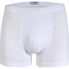 Star 103 Erkek  Modal Boxer
