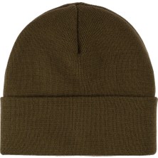 Suyutti K604-048 Yetişkin Düz Bere