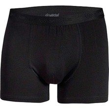 Star 103 Erkek  Modal Boxer