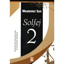 Fantastik Store Solfej 2