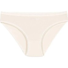 Star 3021 Kadın Modal Iz Yapmaz Bikini Külot