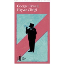 Fantastik Store Hayvan Çiftliği