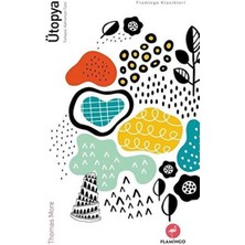 Fantastik Store Ütopya