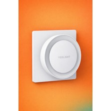 Yeelight Prize Takılabilen Işık Sensörlü Gece Lambası