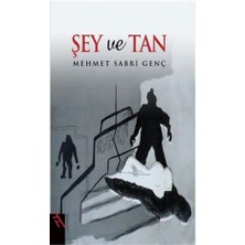 Fantastik Store Şey ve Tan