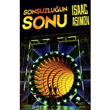 Fantastik Store Sonsuzluğun Sonu