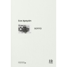 Fantastik Store Sonra