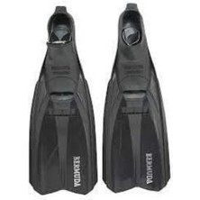 Fantastik Store Yüzücü Paleti Bermuda 45-46 - B578 (Lisinya)