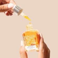 Wrınkless Prevent Face Oıl