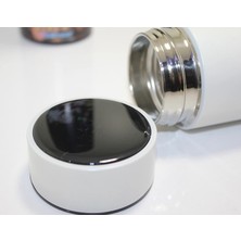 Fantastik Store Anime Baskılı Digital Göstergeli Termos 500 ml ALK383 - Lisinya