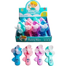 Fantastik Store 8683A - El Fanı Yunuslu 288 (Lisinya)