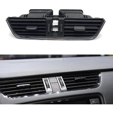 Oem Skoda Octavia Orta Klima Havalandırma Paneli 2013-2019