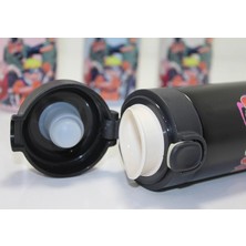 Fantastik Store Anime Baskılı Termos ALK387 - Lisinya