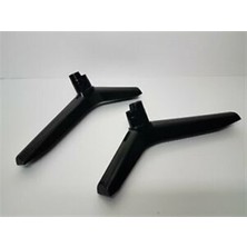 Grundig Grundıg 55 Ghu 8500 A , Tv Ayağı , Masaüstü Ayak Aparatı , Tv Stand