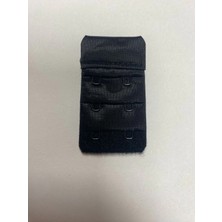 Freshness 001 2 Kademeli Sütyen Uzatıcı Agraf