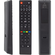 Olinea Botech LCD LED Tv Kumandası