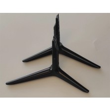 Vestel , 43UD8360, Tv Ayağı , Masaüstü Ayak Aparatı , Tv Stand