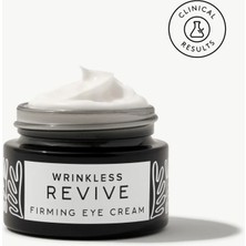 Dr. Lap+ Wrınless Revıve Fırmıng Eye Cream