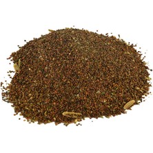 Aesco Doğal Roka Tohumu 100 gr Paket