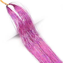 Aesco Hair Tinsel  Simi / HT09