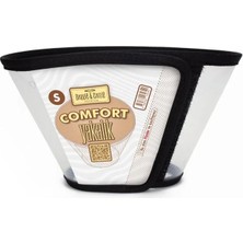 Aesco Kedi Köpek Yakalık S 12,5X28-33CM