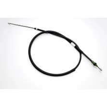 Cavo El Fren Teli Sağ-Sol P206 98=>