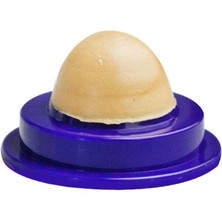 Aesco Kedi Enerji Topu