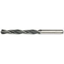 Aesco Makina Takım 338/RN Hss Metal Delme Ucu 2 mm