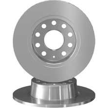 Recover Fren Dıskı Arka Duz 5 Bjn 272X10X65X58,2 T-Roc (A11) 1.5 Tsı 2017- / Q2 (Gab) 1.0 Tfsı - 1.4 Tfsı - 1.6 Tdı 2016- /ateca (Kh7) 1.4 Tsı - 1.5 Tsı 2016-/KAROQ (Nu7) 1.0 Tsı-1.5 Tsı-1.6 Tdı 2017-