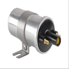 Ateşleme Bobini Renault R9 /  Spring 1,4 C1E C1J 7700742132 Hellux 5018