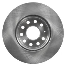 Walburg Fren Dıskı On Havalı 5 Bjn 276X23,5X65X49,5 Volkswagen Golf Vıı 1.6 Tdı 2012-/ Golf Vıı 1.2 Tsı 2012-/ Seat Leon 1.6 Tdı 2012-/ Leon 1.2 Tsı 2012-/ Skoda Octavıa 1.6 Tdı 2012-