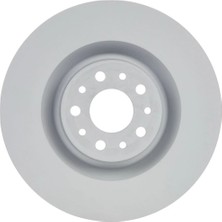 Bsg Fren Dıskı On Havalı 5 Bjn 305X28X59X45,6 Fıat Doblo Maxı 1.6 Mjt 2010- / Doblo Maxı 1.3 Mjt 2010- / Doblo Maxı 1.4 2010-