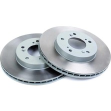 Walburg Fren Dıskı On Havalı 5 Bjn 340X30X65X49,7 Golf Vıı 1.2 Tsı-1.4 Tsı-1.6 Tdı 2012-/PASSAT 1.6 Tdı-2.0 Tsı-1.8 Tsı 2008-2012/OCTAVIA 1.6 Tdı-1.4 Tsı 2012-/SUPERB 1.4 Tsı-1.6 Tdı-2.0 Tdı 2015-