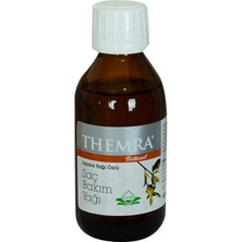 Aesco Sel Jojoba Yağı Özlü Kuru ve Cansız Lara Bakım Yağı 100 cc