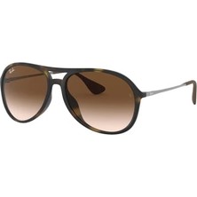 Ray-Ban RB4201865/13 Unisexgüneş Gözlüğü