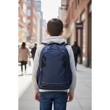 Pearnight Relexion Okul Seyahat Sırt Çantası