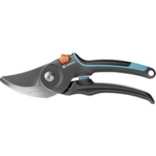 Aesco Gardena 12251-20 Premium Cut Bahçe Makası