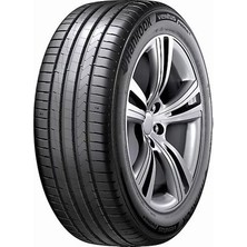 Hankook 205/55R16 91 H Ventus Prime 4 Oto Yaz Lastiği (Üretim Yılı : 2025)