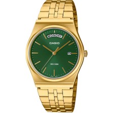 Casio MTP-B146G-3AVDF Erkek Kol Saati