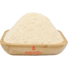 Dağcıoğlu Soğan Tozu 500 gr