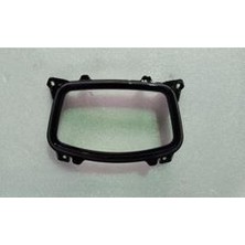 Motosvn Mondial Lungo 125 Gösterge Panel Çerçevesi Orjinal