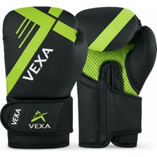 Spor Gezegeni Vexa Boks Eldiveni