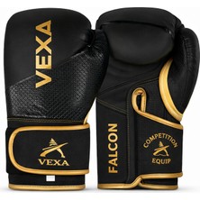 Spor Gezegeni Vexa Boks Eldiveni