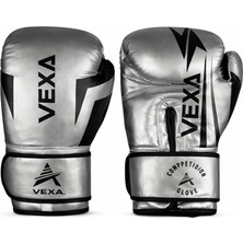 Spor Gezegeni Vexa Boks Eldiveni