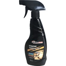 Döşeme Temizleyici 500 ml