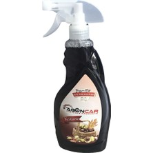 Oto ve Oda Koku Kestane 500ML