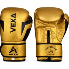 Spor Gezegeni Vexa Boks Eldiveni