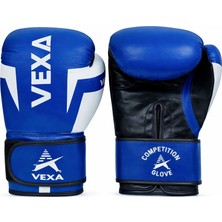 Spor Gezegeni Vexa Boks Eldiveni